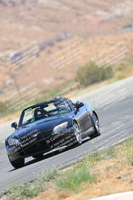 media/Jul-08-2023-Speed Ventures (Sat) [[a5750799c9]]/5-Purple/session 2 skid pad/